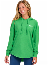 Image of Dream Fleece Pullover Hoodie